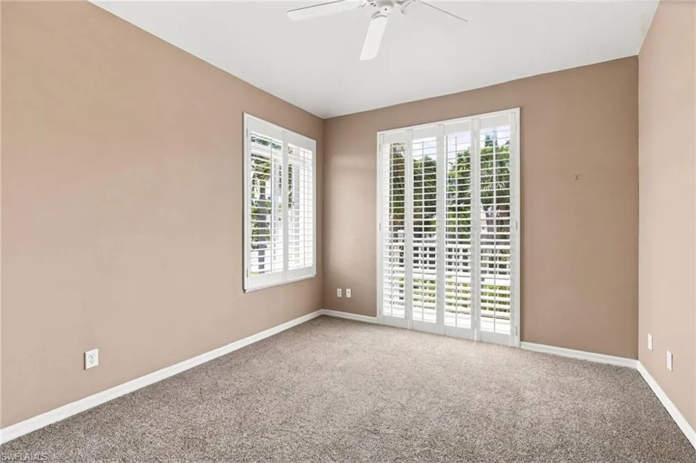 271 Lenell Road #4 Fort Myers Beach, FL 33931