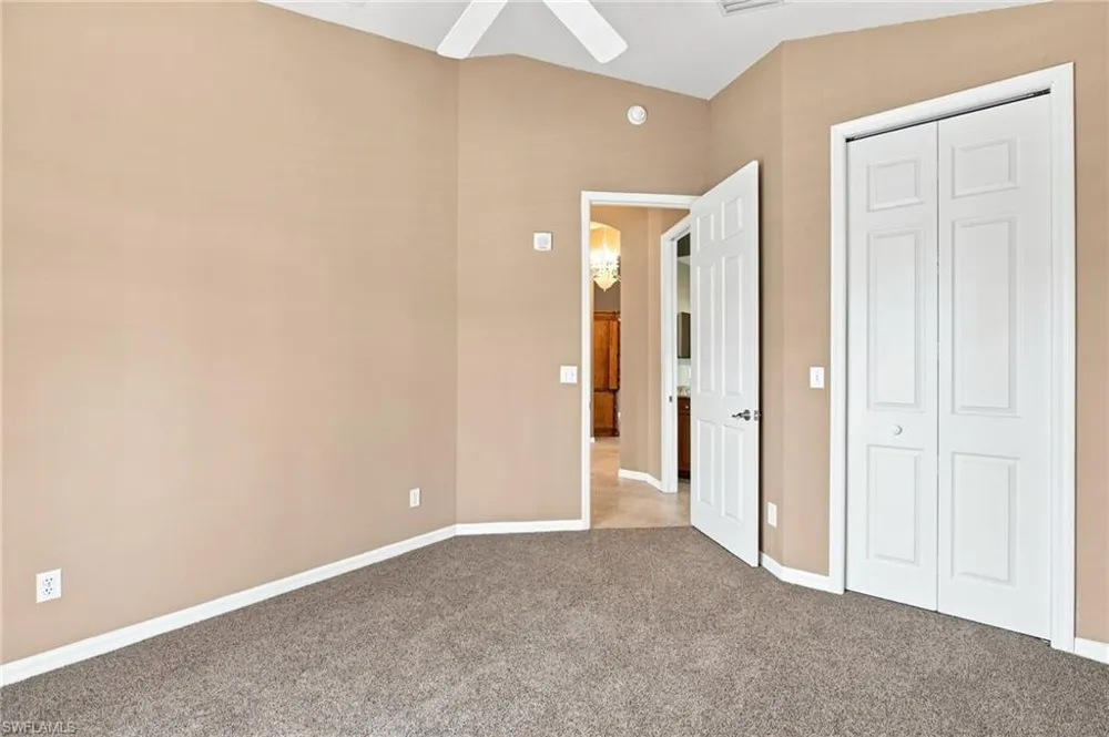 271 Lenell Road #4 Fort Myers Beach, FL 33931