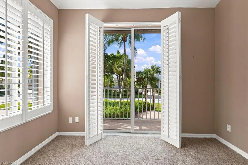 271 Lenell Road #4 Fort Myers Beach, FL 33931