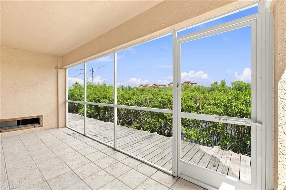 271 Lenell Road #4 Fort Myers Beach, FL 33931