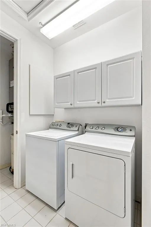 271 Lenell Road #4 Fort Myers Beach, FL 33931