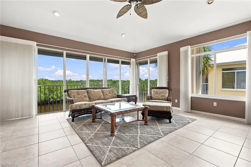 271 Lenell Road #4 Fort Myers Beach, FL 33931