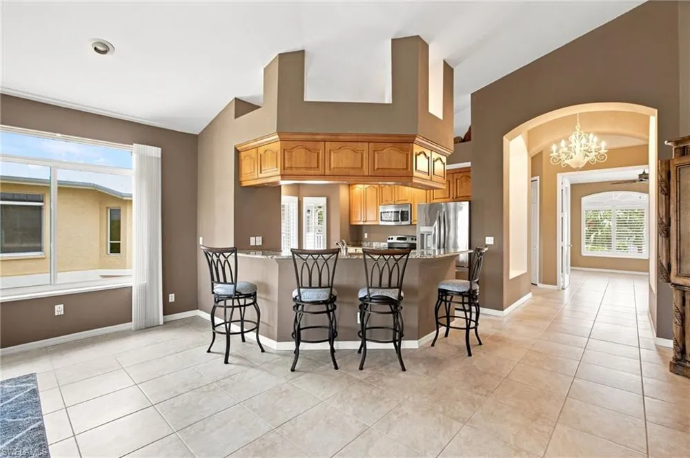 271 Lenell Road #4 Fort Myers Beach, FL 33931