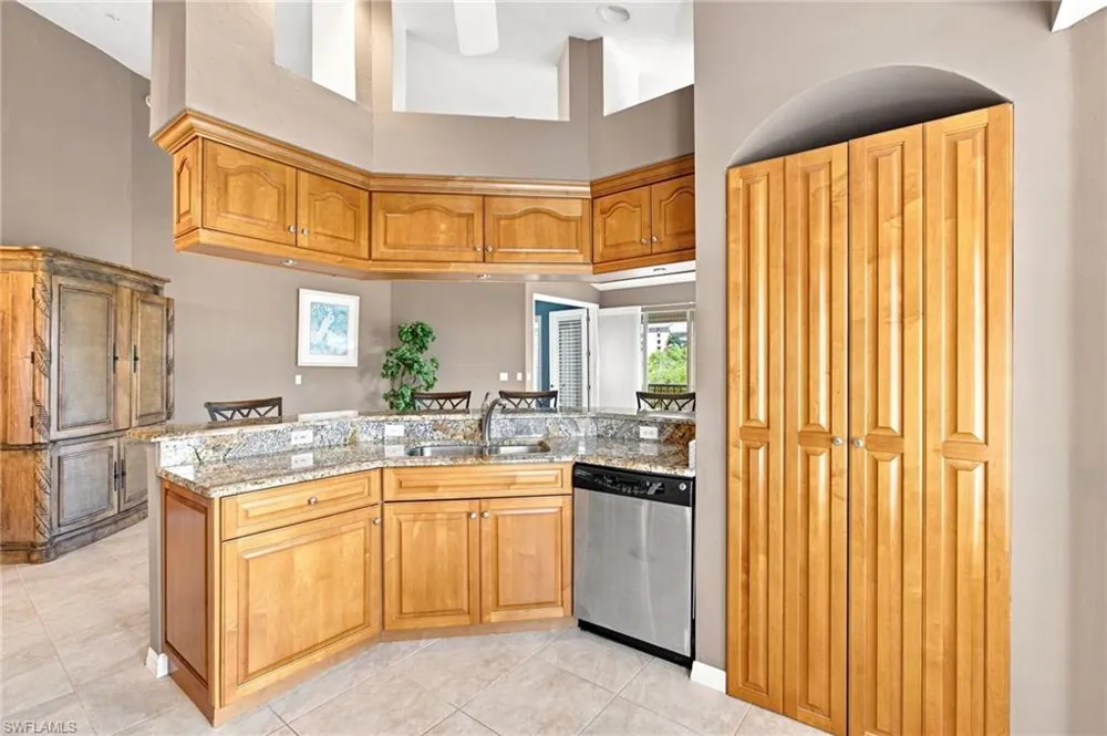 271 Lenell Road #4 Fort Myers Beach, FL 33931
