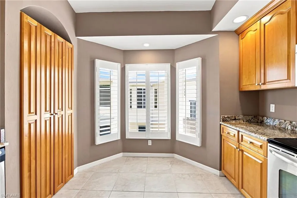 271 Lenell Road #4 Fort Myers Beach, FL 33931