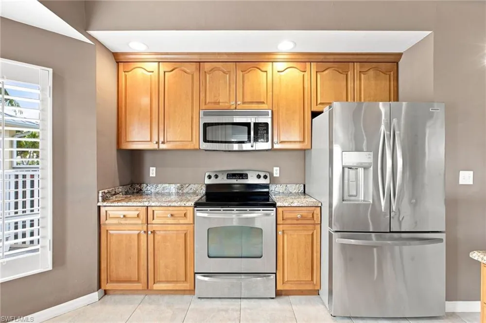 271 Lenell Road #4 Fort Myers Beach, FL 33931