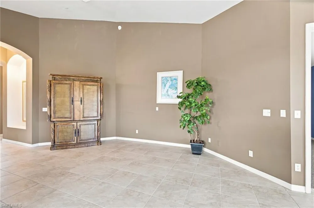 271 Lenell Road #4 Fort Myers Beach, FL 33931
