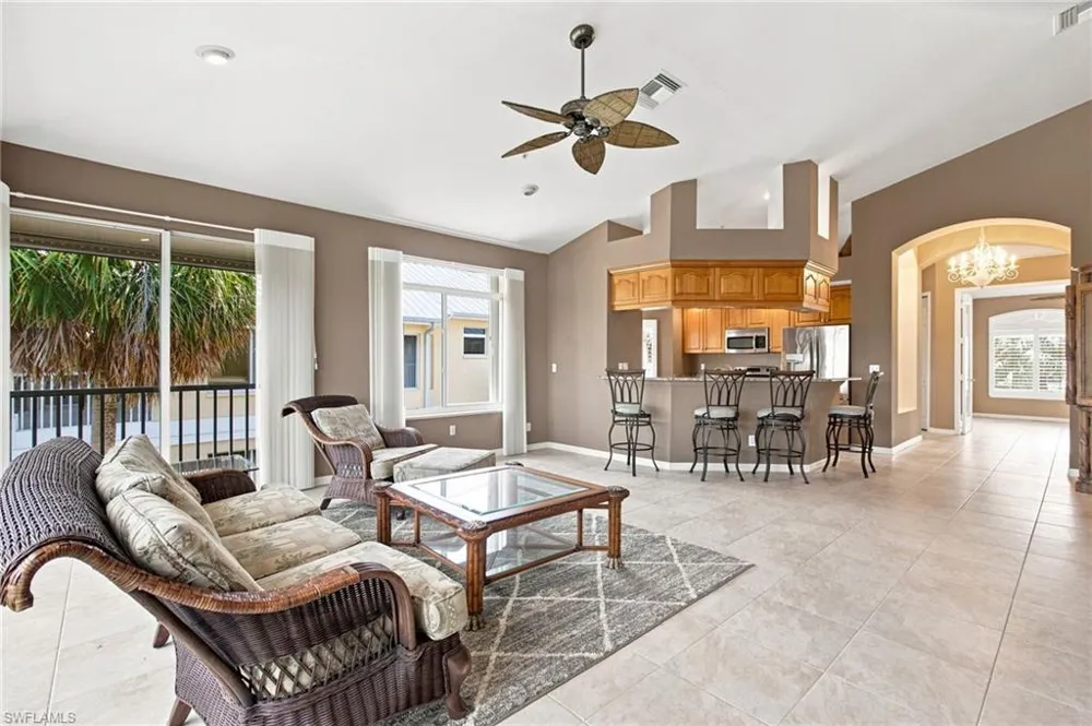 271 Lenell Road #4 Fort Myers Beach, FL 33931