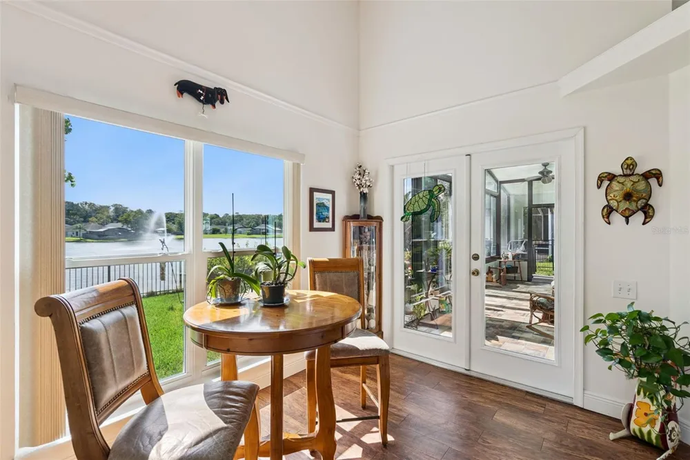 1927 MAGIES COURT Oviedo, FL 32766