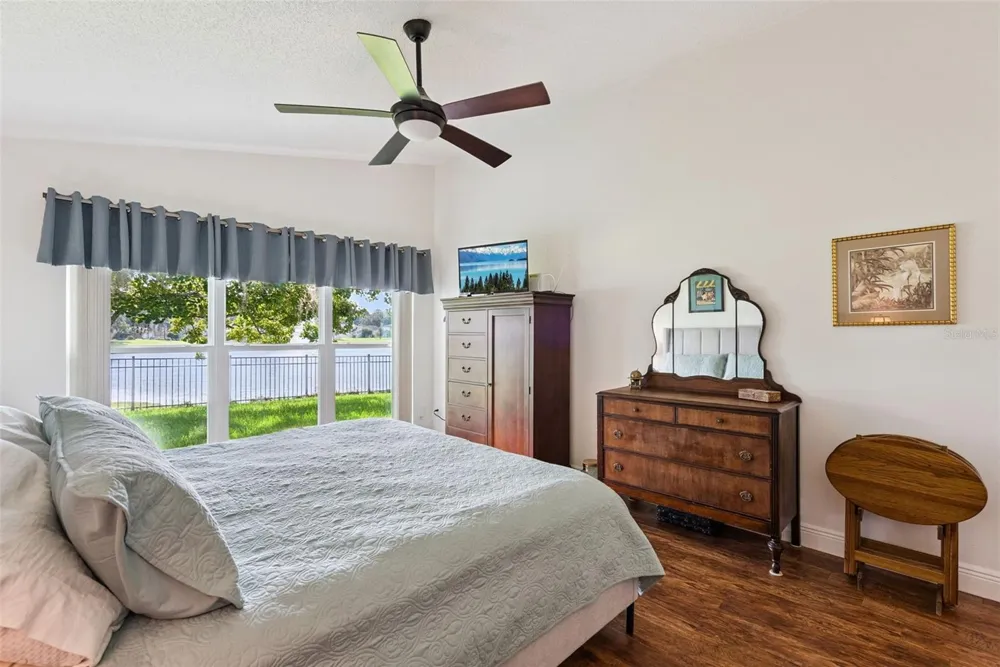 1927 MAGIES COURT Oviedo, FL 32766