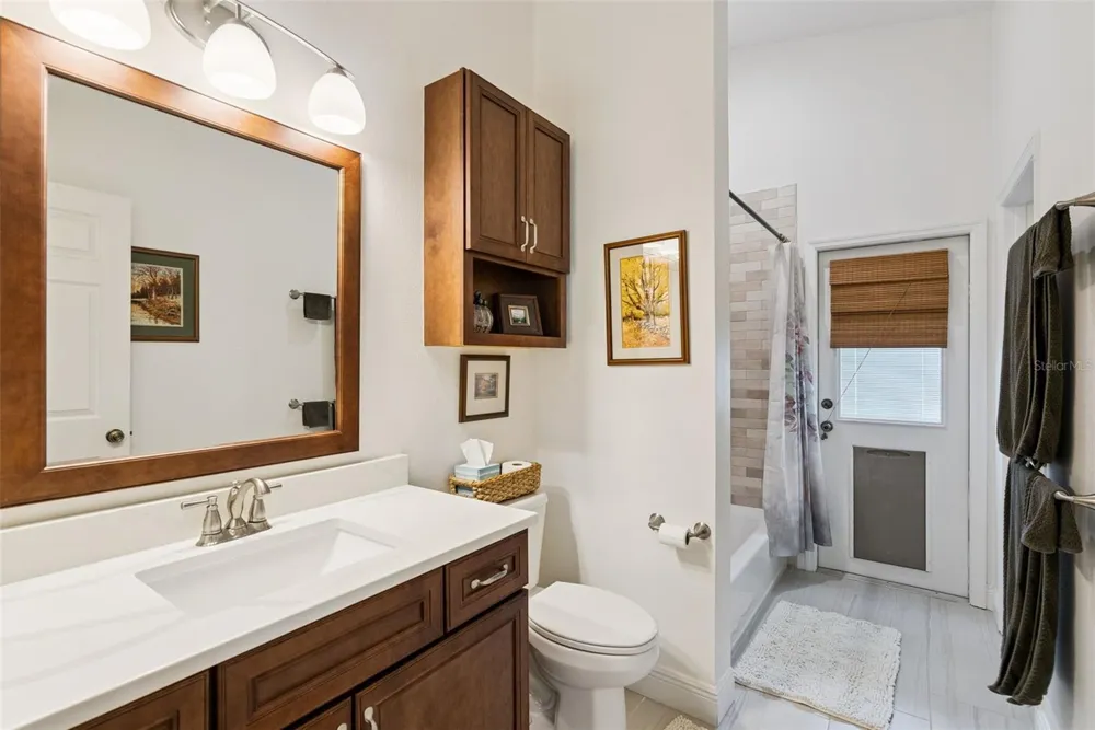 1927 MAGIES COURT Oviedo, FL 32766