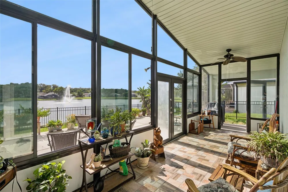 1927 MAGIES COURT Oviedo, FL 32766