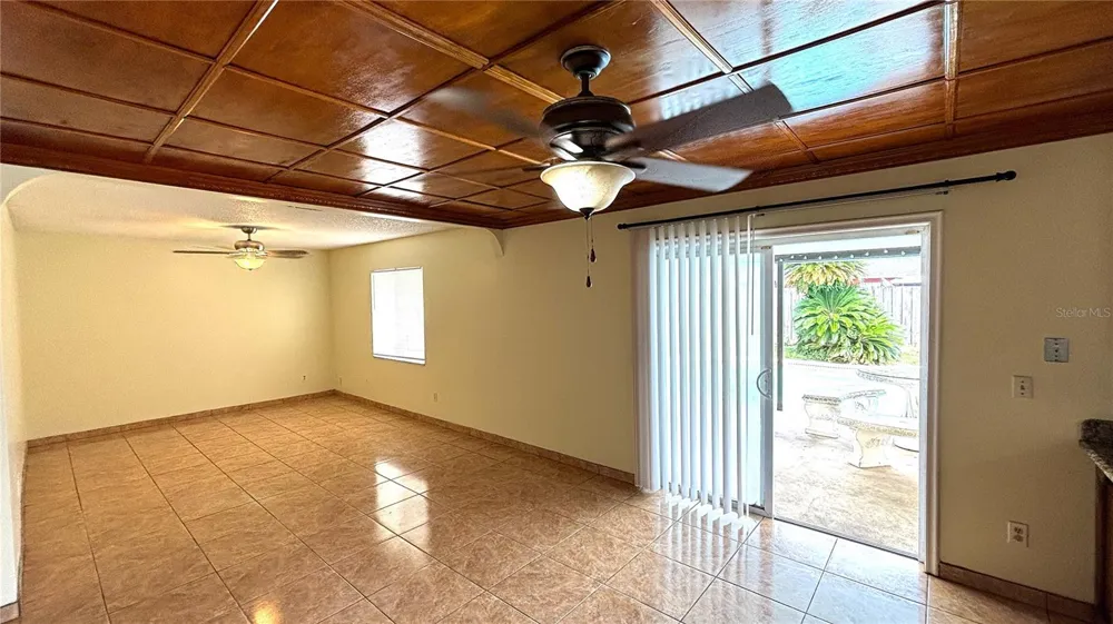 8413 PURCELL DRIVE Orlando, FL 32825