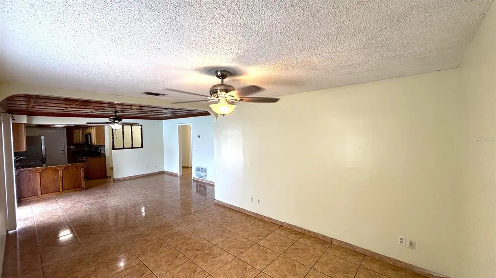 8413 PURCELL DRIVE Orlando, FL 32825