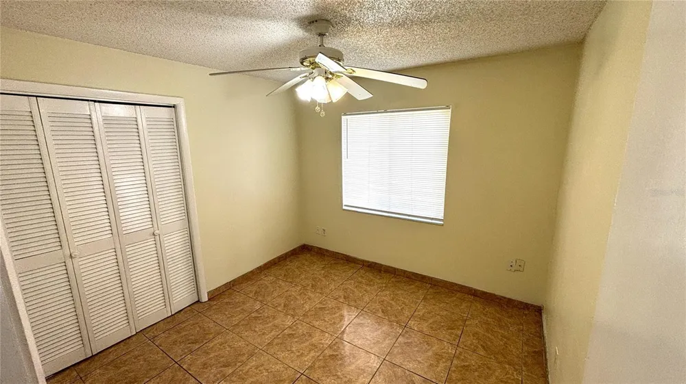 8413 PURCELL DRIVE Orlando, FL 32825