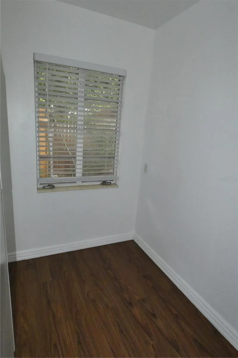 2567 15TH AVENUE #2 St Petersburg, FL 33713