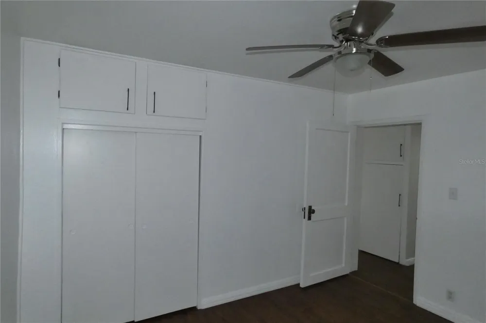 2567 15TH AVENUE #2 St Petersburg, FL 33713