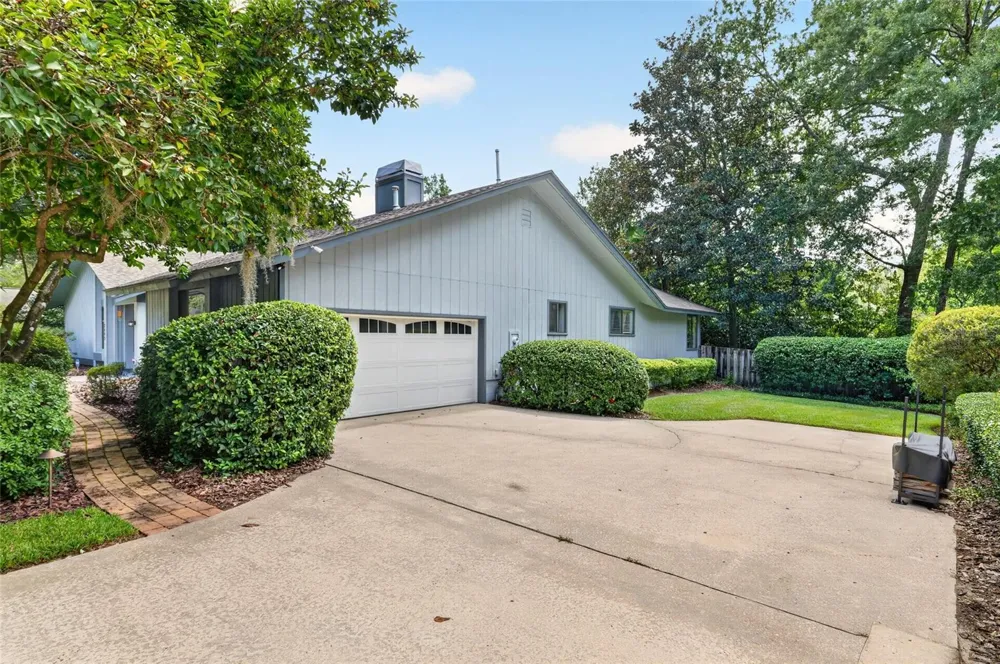 2445 NW 15TH PLACE Gainesville, FL 32605