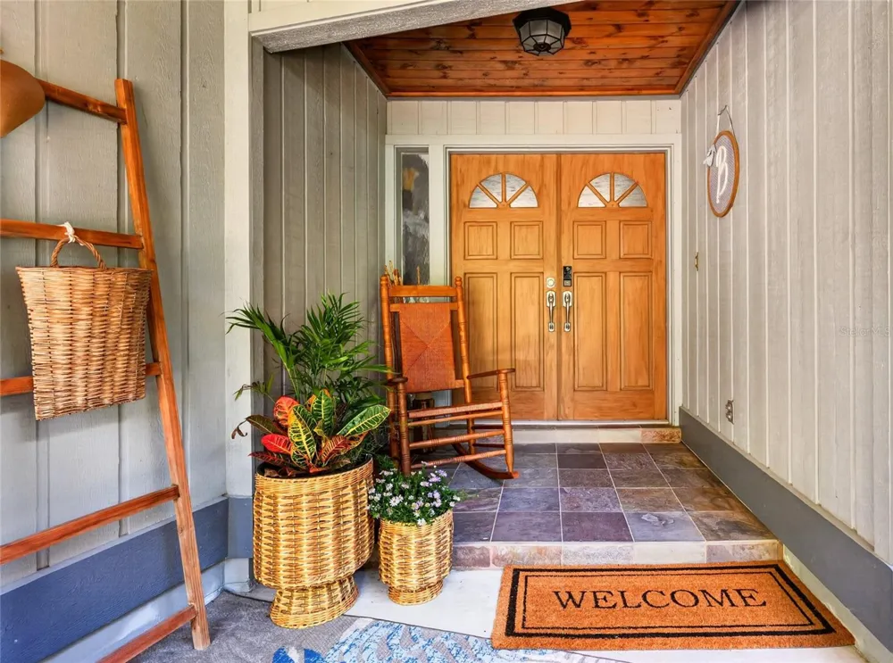 2445 NW 15TH PLACE Gainesville, FL 32605
