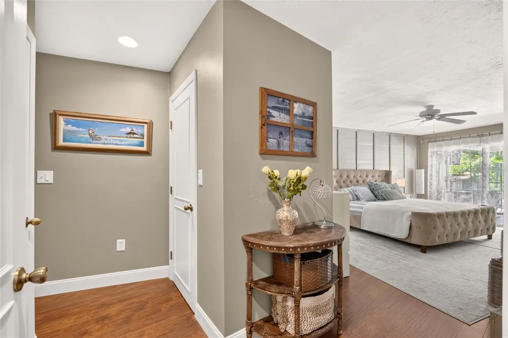 2445 NW 15TH PLACE Gainesville, FL 32605
