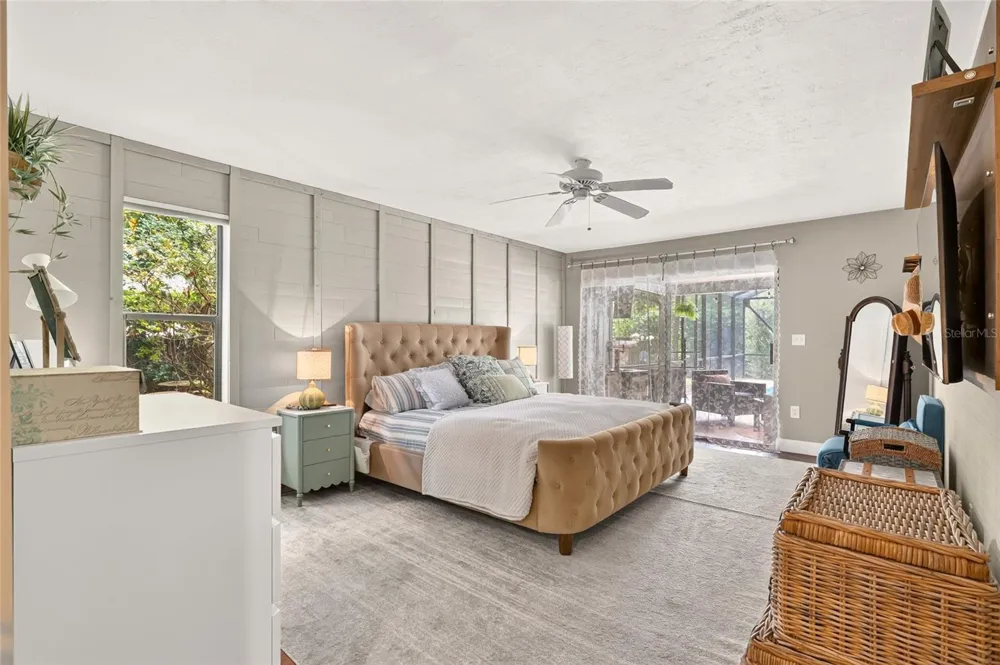 2445 NW 15TH PLACE Gainesville, FL 32605