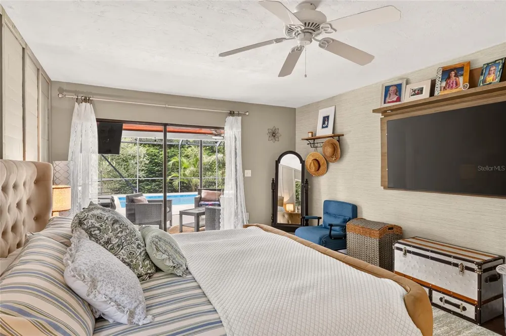 2445 NW 15TH PLACE Gainesville, FL 32605