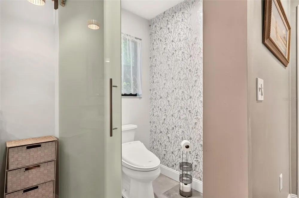 2445 NW 15TH PLACE Gainesville, FL 32605