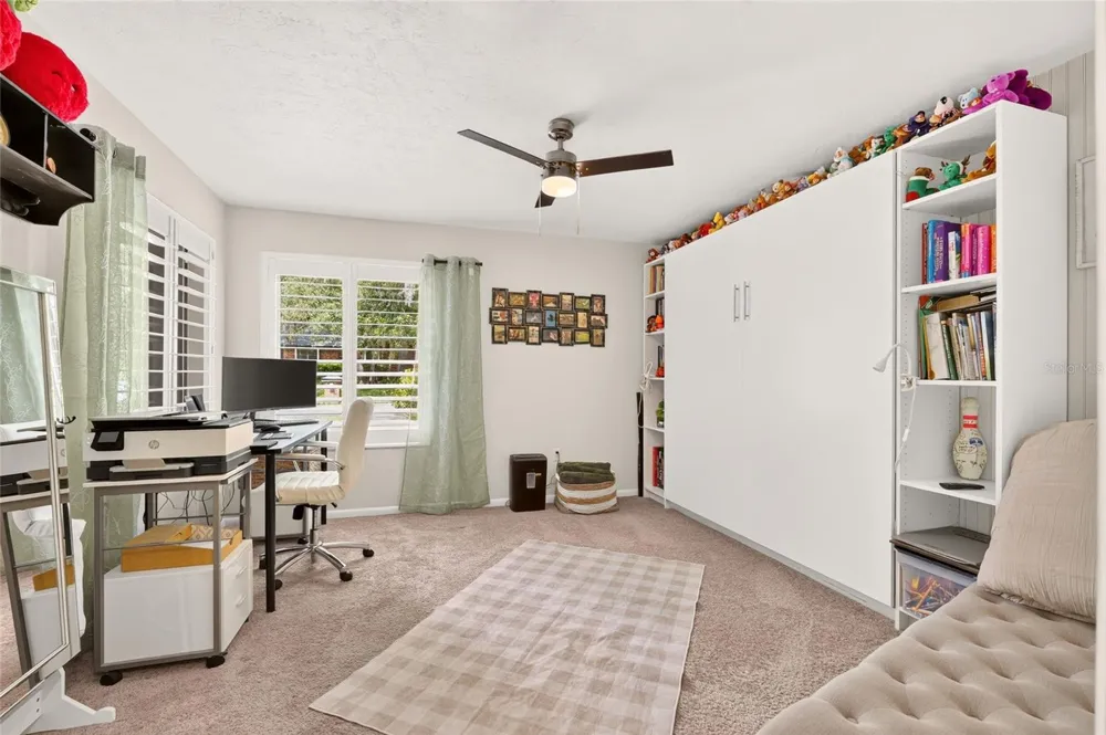 2445 NW 15TH PLACE Gainesville, FL 32605