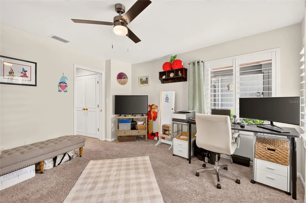 2445 NW 15TH PLACE Gainesville, FL 32605