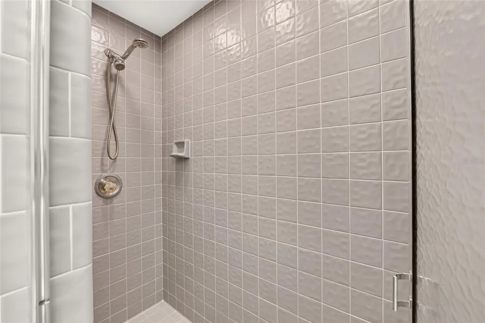 2445 NW 15TH PLACE Gainesville, FL 32605