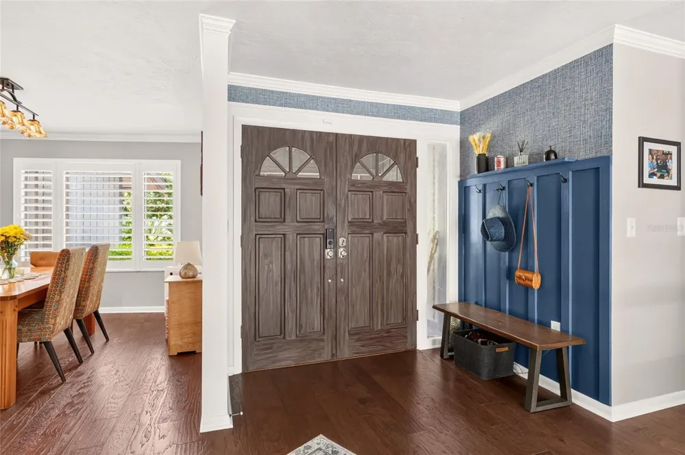 2445 NW 15TH PLACE Gainesville, FL 32605