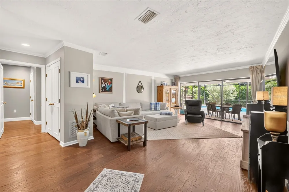 2445 NW 15TH PLACE Gainesville, FL 32605