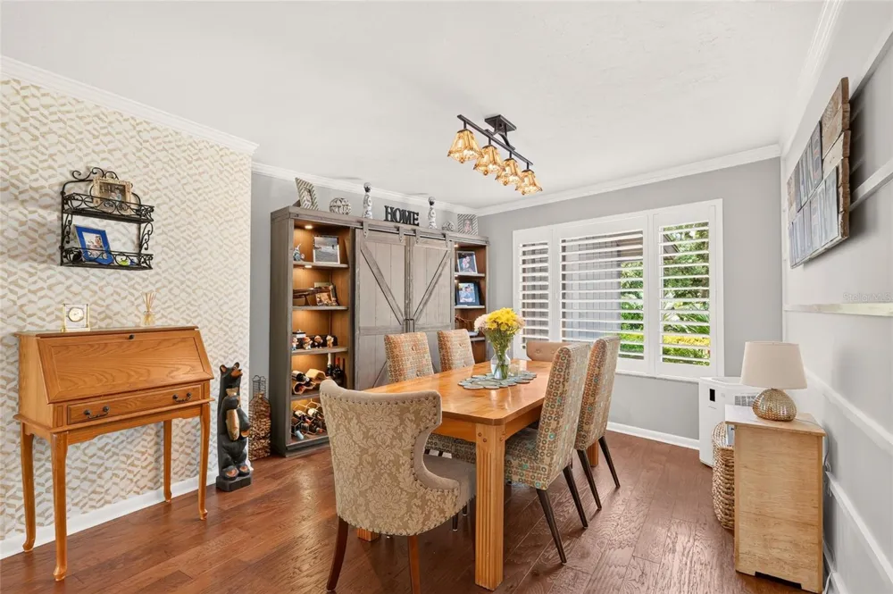 2445 NW 15TH PLACE Gainesville, FL 32605