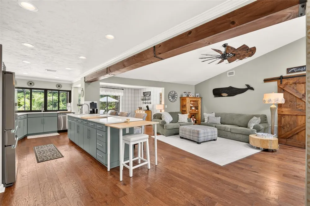 2445 NW 15TH PLACE Gainesville, FL 32605