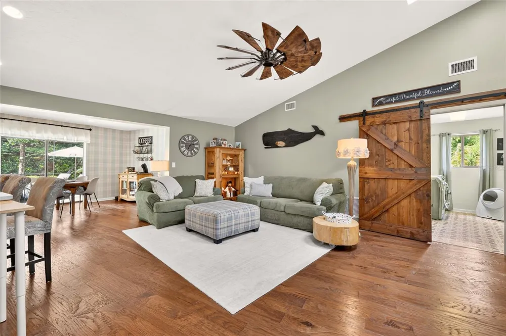 2445 NW 15TH PLACE Gainesville, FL 32605