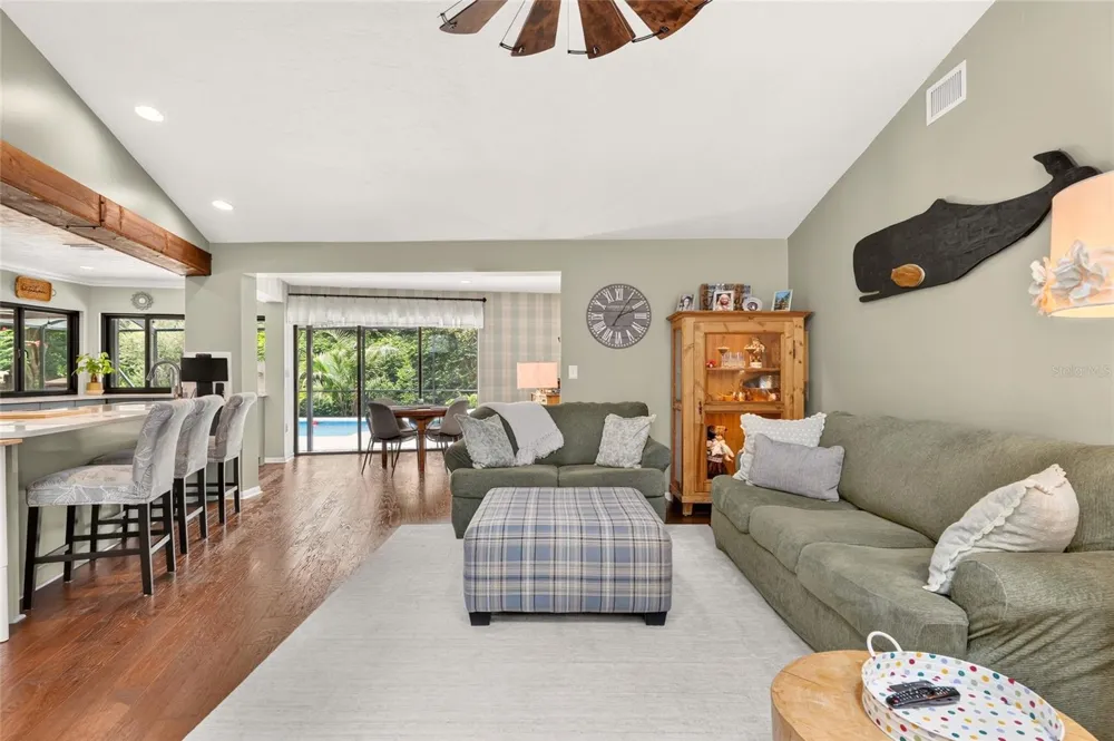 2445 NW 15TH PLACE Gainesville, FL 32605