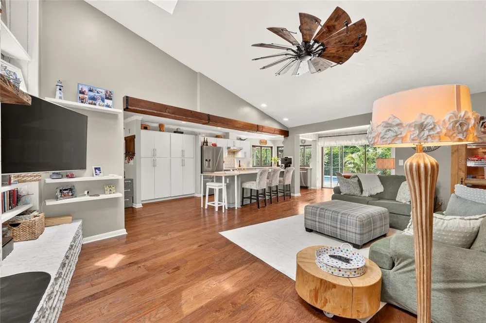 2445 NW 15TH PLACE Gainesville, FL 32605