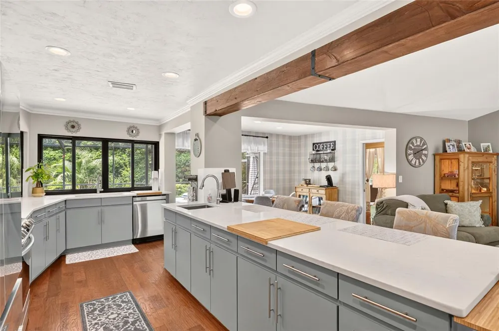 2445 NW 15TH PLACE Gainesville, FL 32605