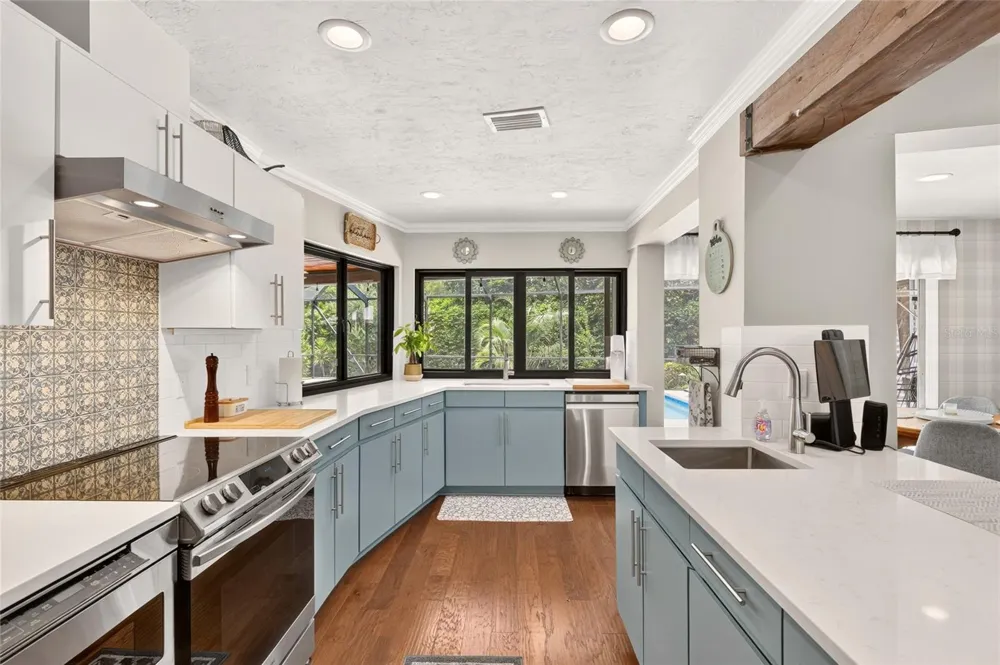 2445 NW 15TH PLACE Gainesville, FL 32605