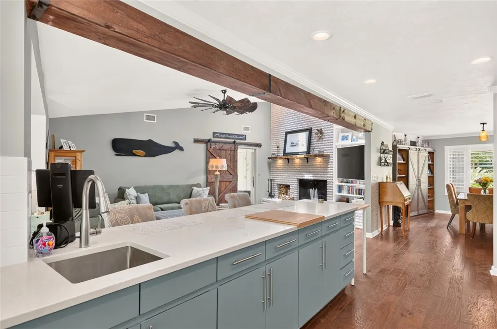 2445 NW 15TH PLACE Gainesville, FL 32605