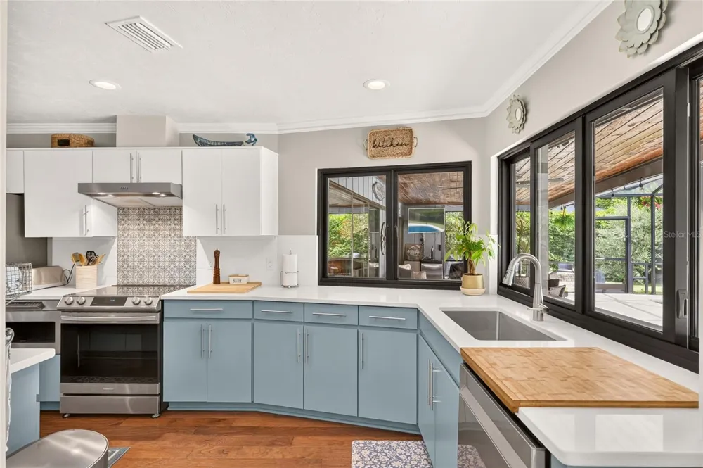 2445 NW 15TH PLACE Gainesville, FL 32605