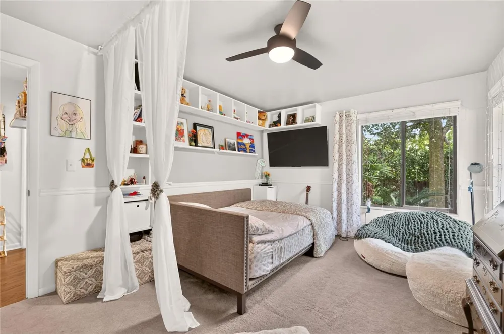 2445 NW 15TH PLACE Gainesville, FL 32605