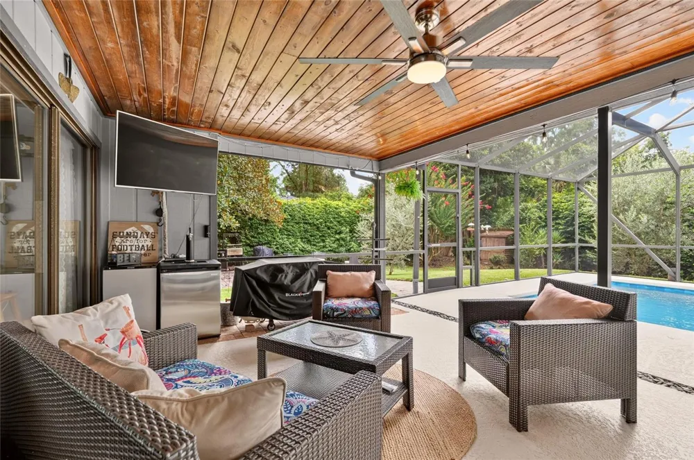 2445 NW 15TH PLACE Gainesville, FL 32605