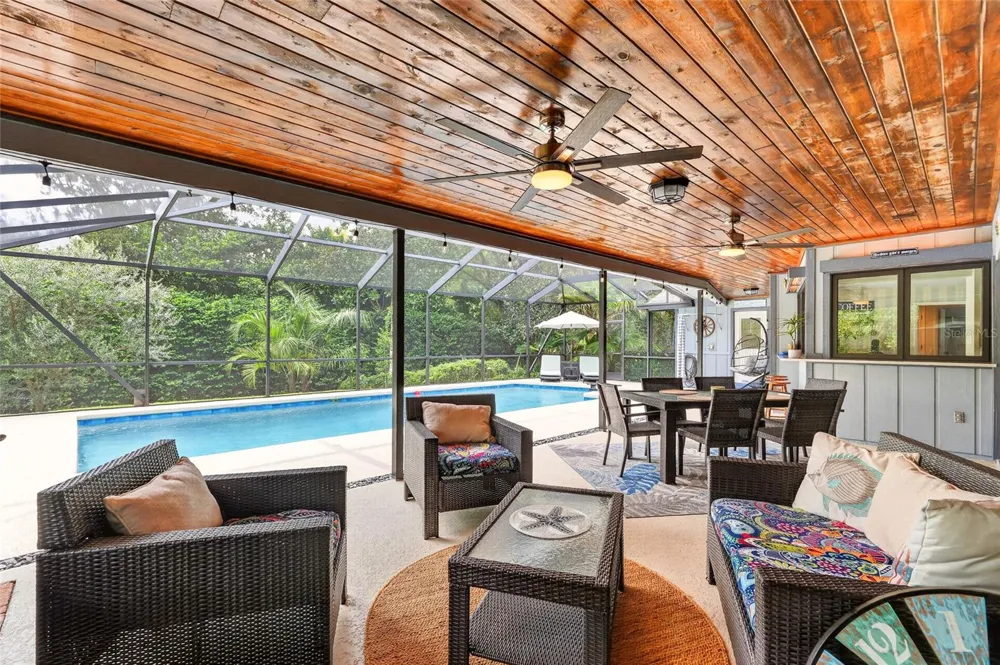 2445 NW 15TH PLACE Gainesville, FL 32605