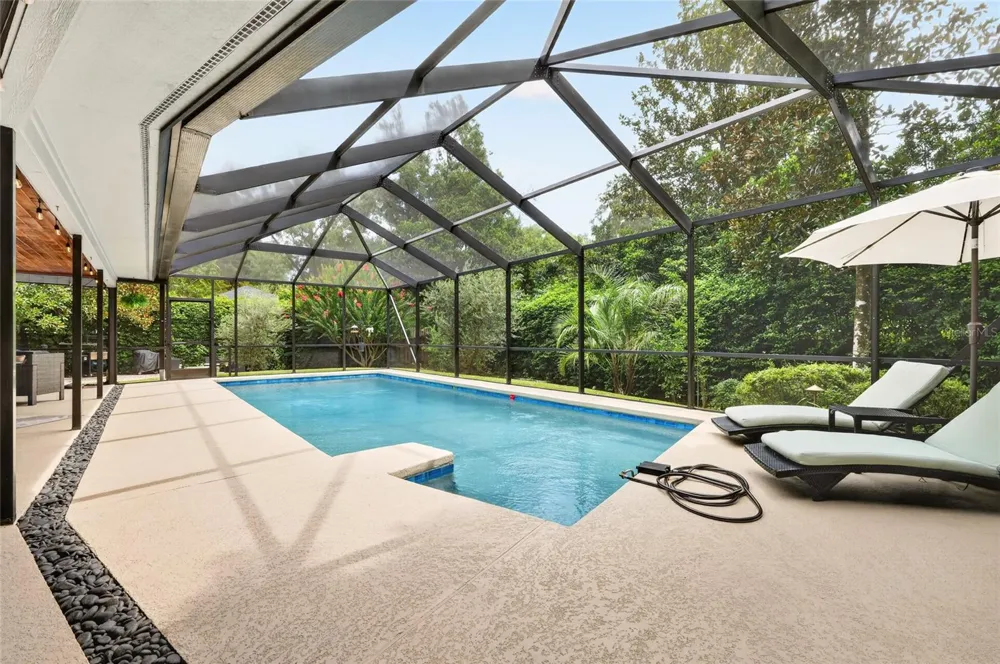 2445 NW 15TH PLACE Gainesville, FL 32605