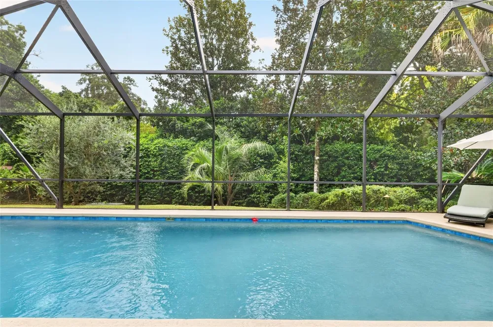 2445 NW 15TH PLACE Gainesville, FL 32605
