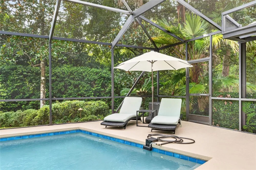 2445 NW 15TH PLACE Gainesville, FL 32605