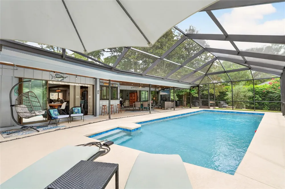 2445 NW 15TH PLACE Gainesville, FL 32605