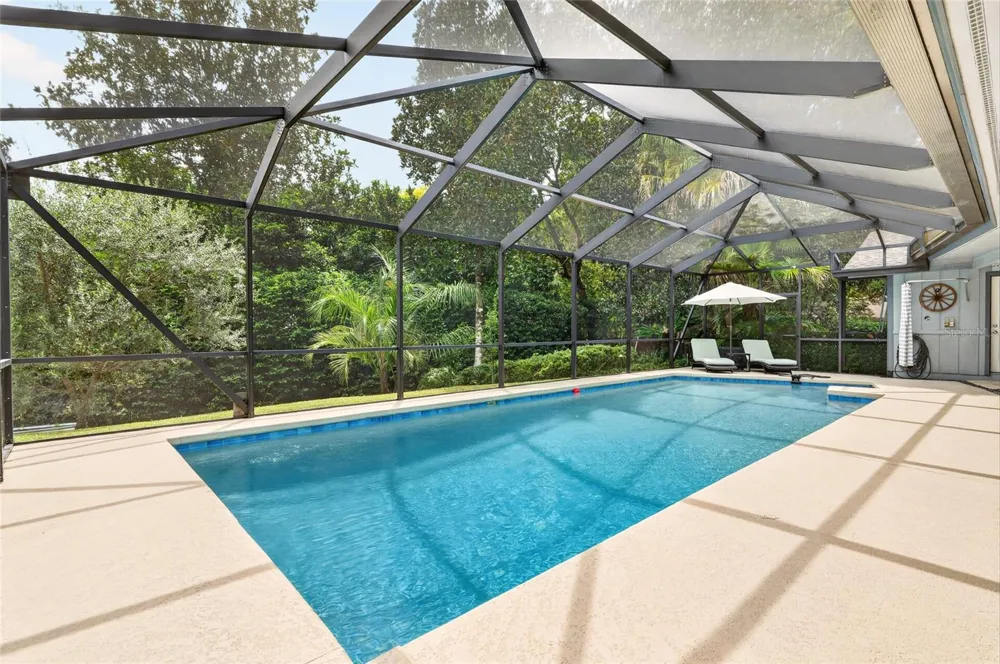 2445 NW 15TH PLACE Gainesville, FL 32605