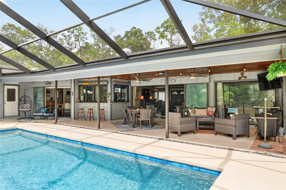 2445 NW 15TH PLACE Gainesville, FL 32605